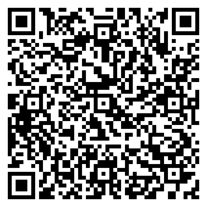 kod QR z danymi kontaktowymi 52534181000000