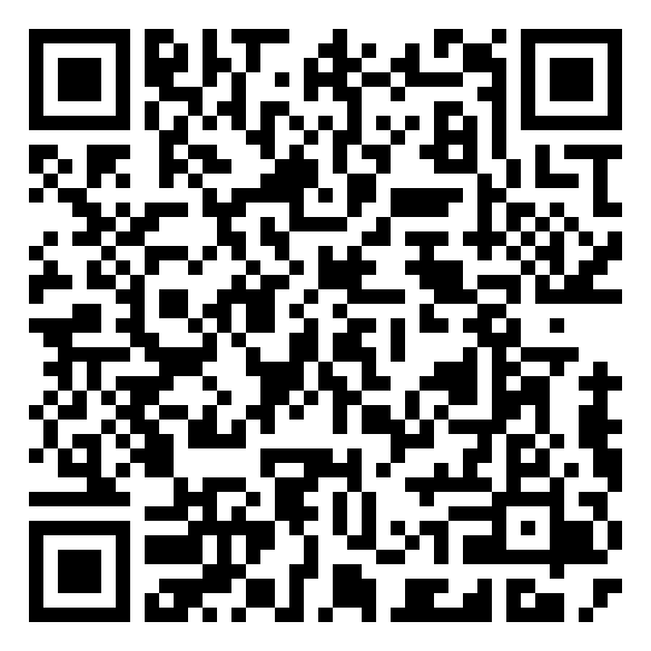 kod QR z danymi kontaktowymi 54337596900000
