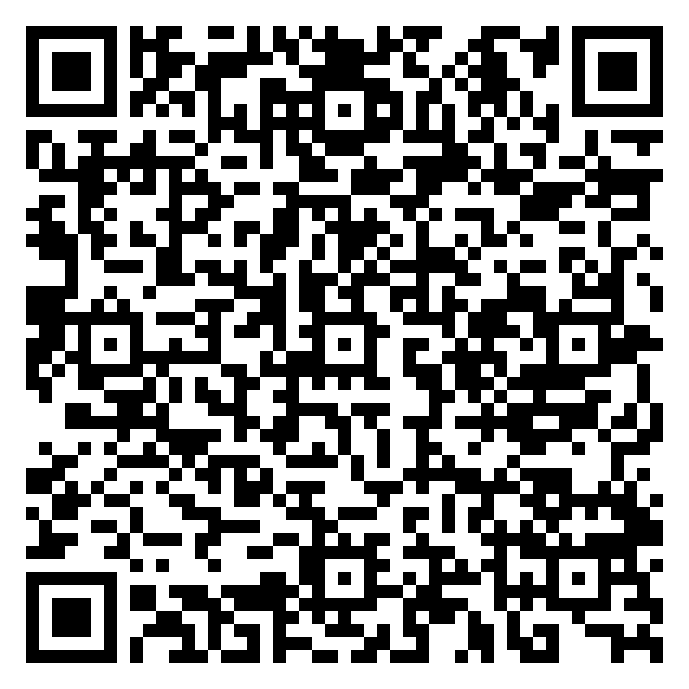 kod QR z danymi kontaktowymi 02182670300000