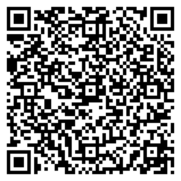 kod QR z danymi kontaktowymi 22103959000000