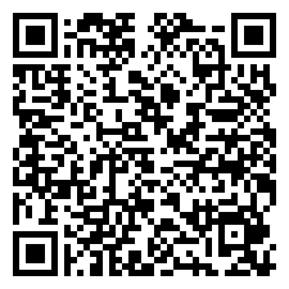 kod QR z danymi kontaktowymi 52852595200000