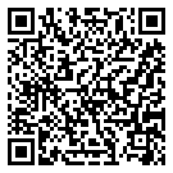 kod QR z danymi kontaktowymi 36284140800000