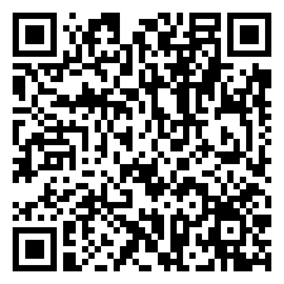 kod QR z danymi kontaktowymi 38691824000000