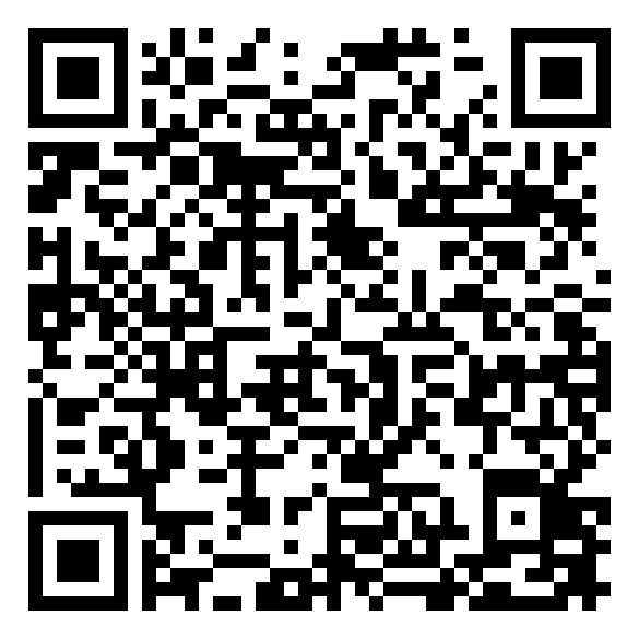 kod QR z danymi kontaktowymi 52986784400000