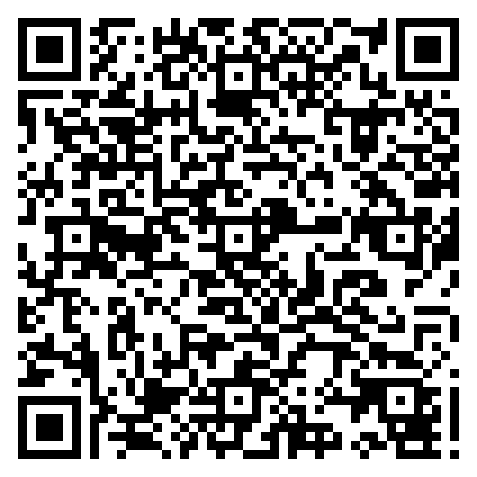 kod QR z danymi kontaktowymi 27696387100000