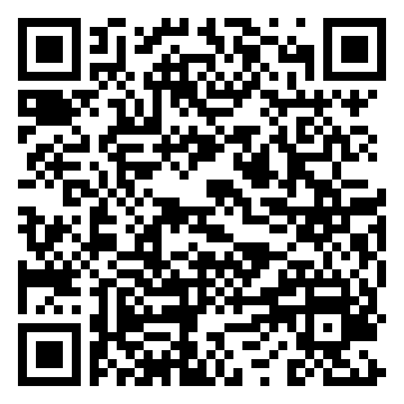 kod QR z danymi kontaktowymi 38907719400000