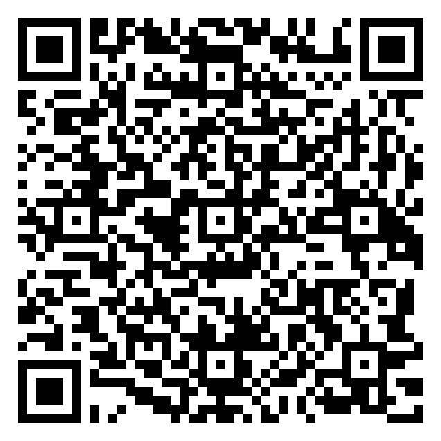 kod QR z danymi kontaktowymi 38883003400000