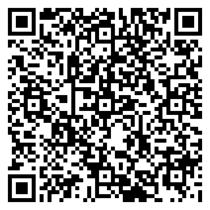 kod QR z danymi kontaktowymi 36652632000000