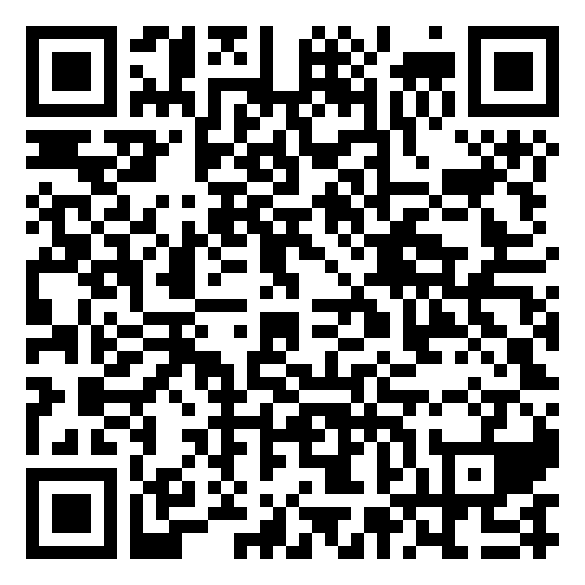 kod QR z danymi kontaktowymi 38577933800000