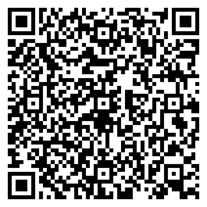 kod QR z danymi kontaktowymi 38326370200000