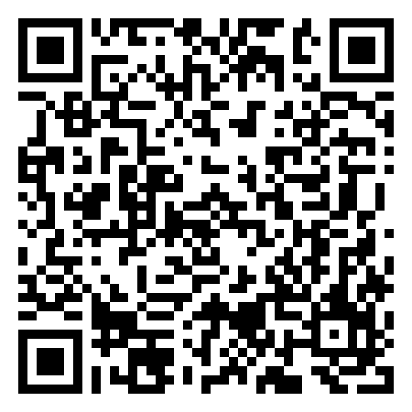kod QR z danymi kontaktowymi 77074583800000