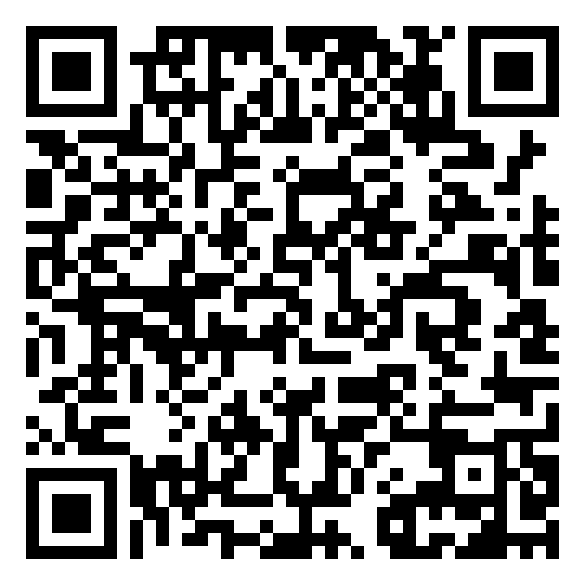 kod QR z danymi kontaktowymi 38353717000000