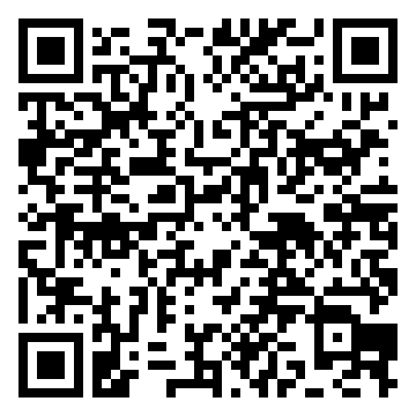 kod QR z danymi kontaktowymi 01586914300000