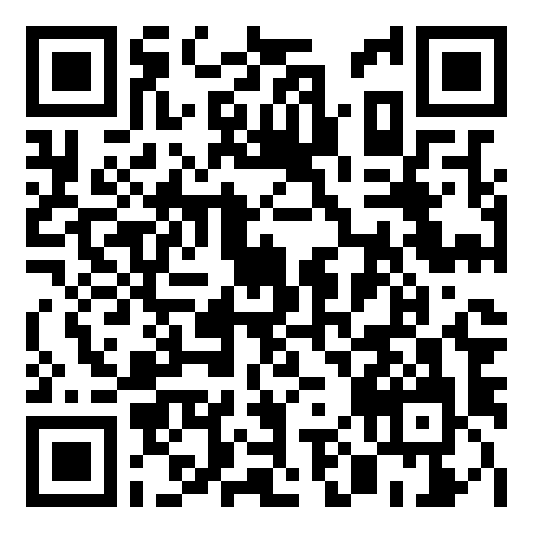 kod QR z danymi kontaktowymi 52153636100000
