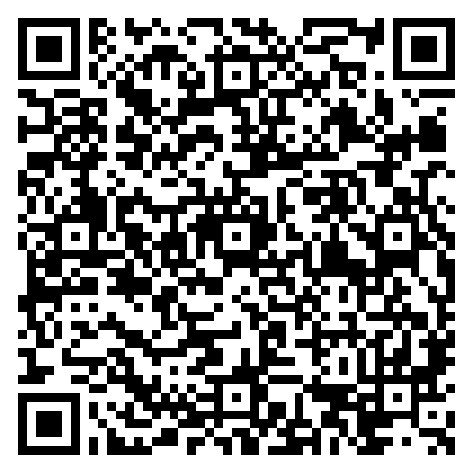 kod QR z danymi kontaktowymi 38814511400000