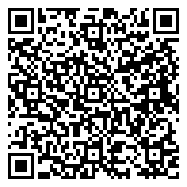 kod QR z danymi kontaktowymi 36784762800000