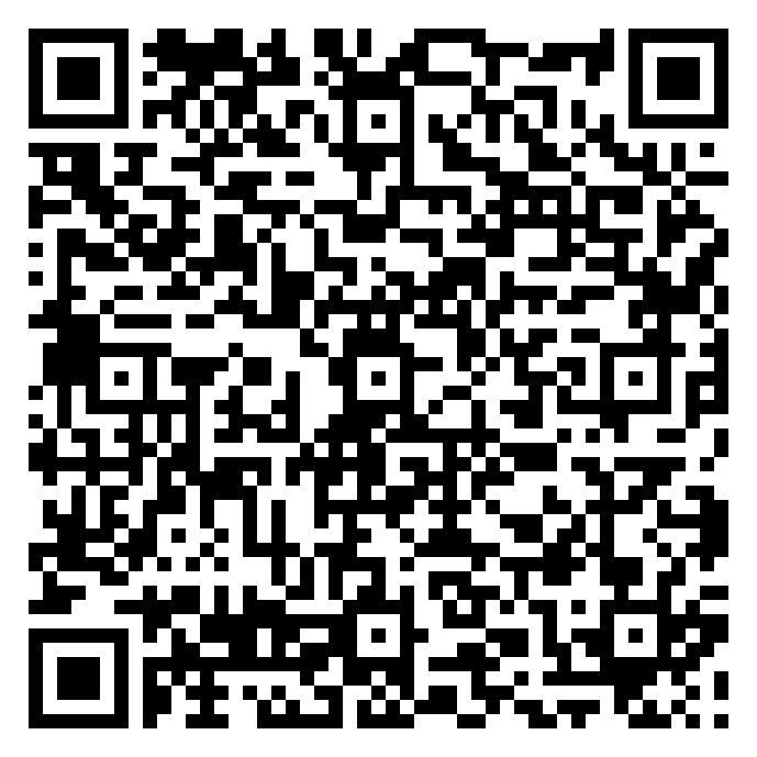 kod QR z danymi kontaktowymi 38025945600000