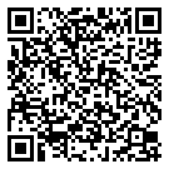 kod QR z danymi kontaktowymi 54376030200000