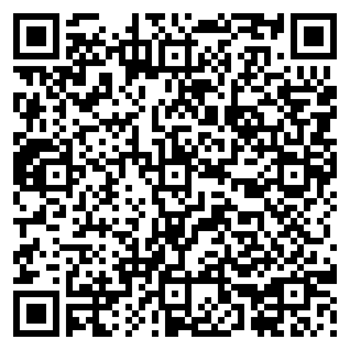 kod QR z danymi kontaktowymi 52201436300000