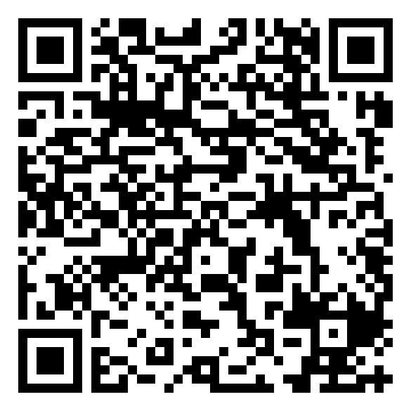 kod QR z danymi kontaktowymi 38191496300000