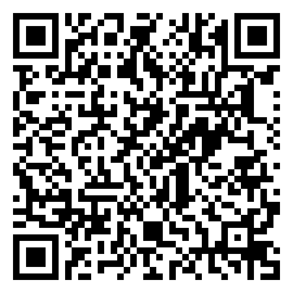 kod QR z danymi kontaktowymi 08015312900000