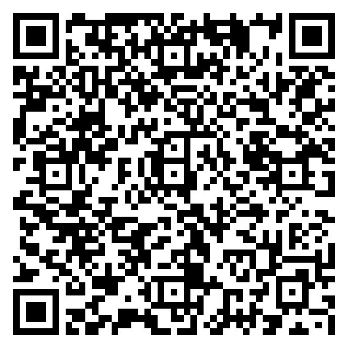 kod QR z danymi kontaktowymi 52809102800000