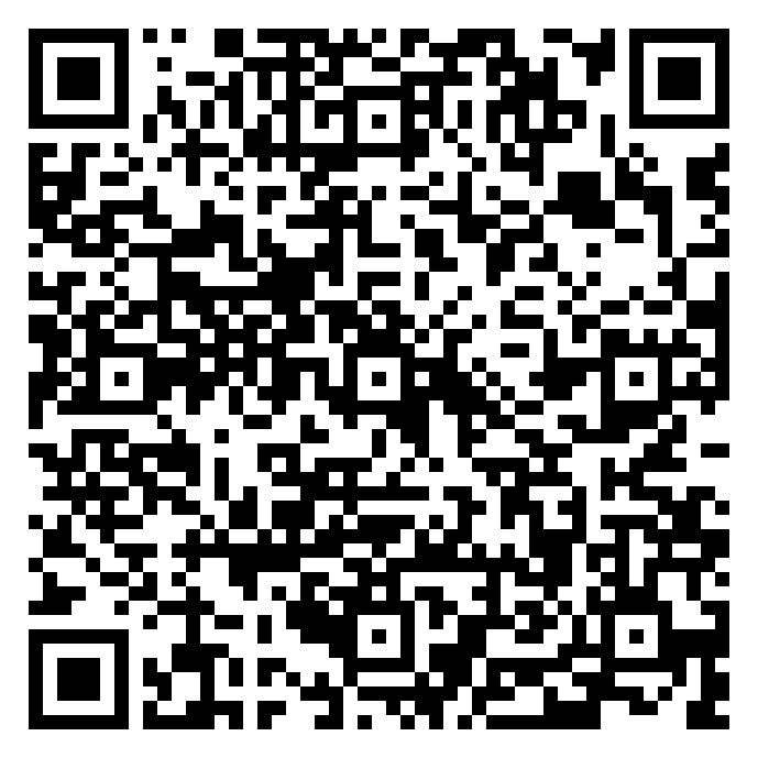 kod QR z danymi kontaktowymi 30081079300000