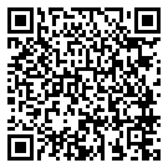 kod QR z danymi kontaktowymi 34031447100000