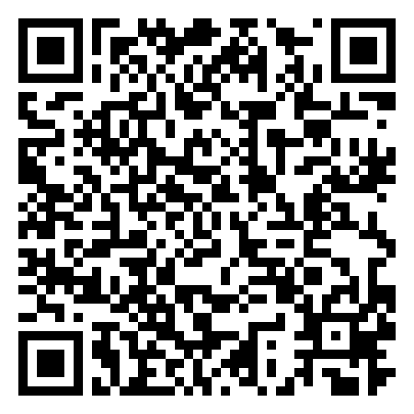 kod QR z danymi kontaktowymi 14589837100000