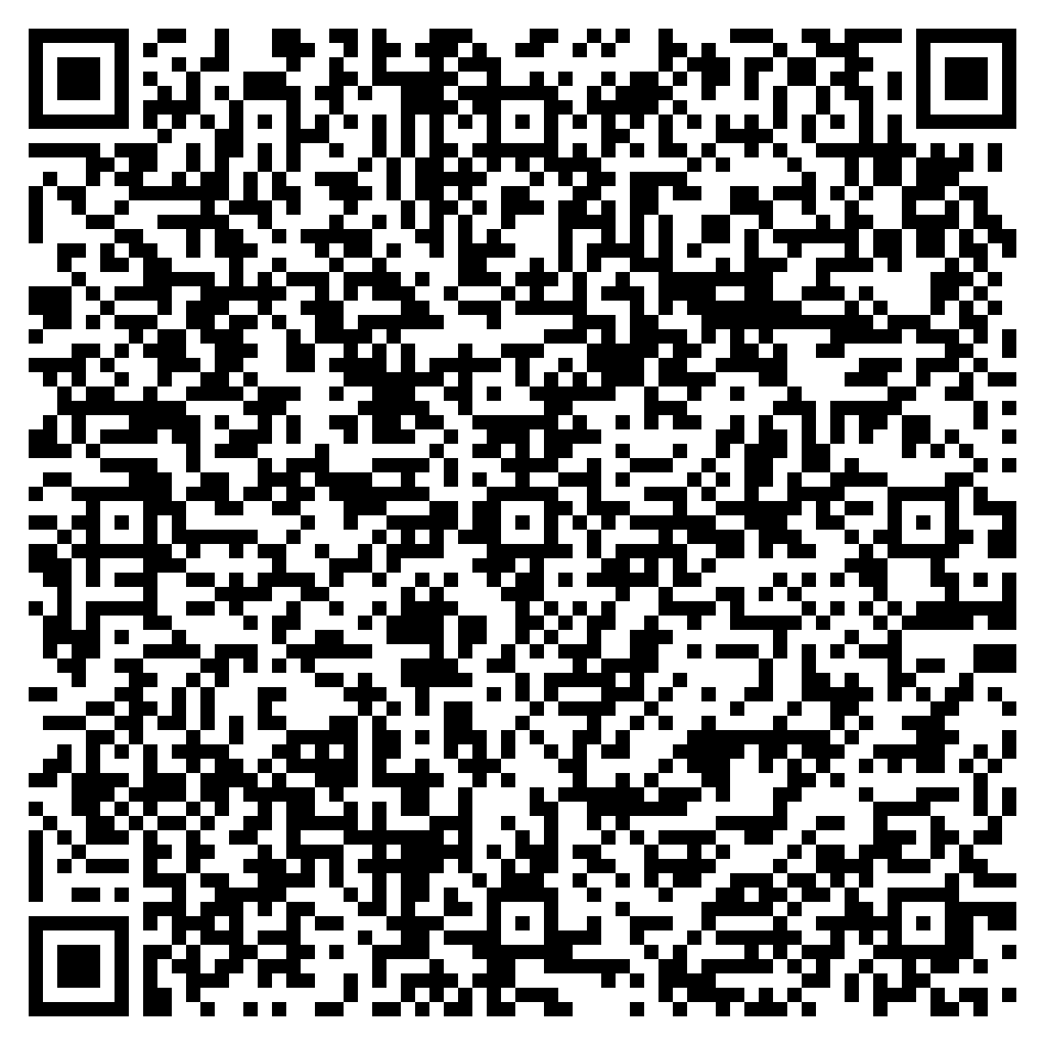 kod QR z danymi kontaktowymi 38646434100000