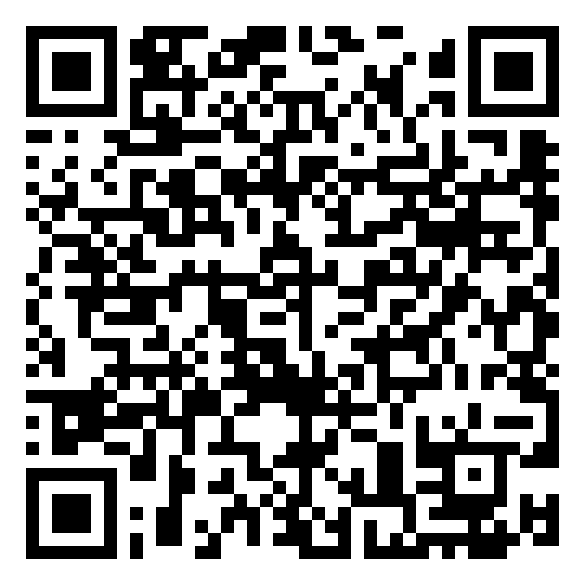 kod QR z danymi kontaktowymi 52885606300000
