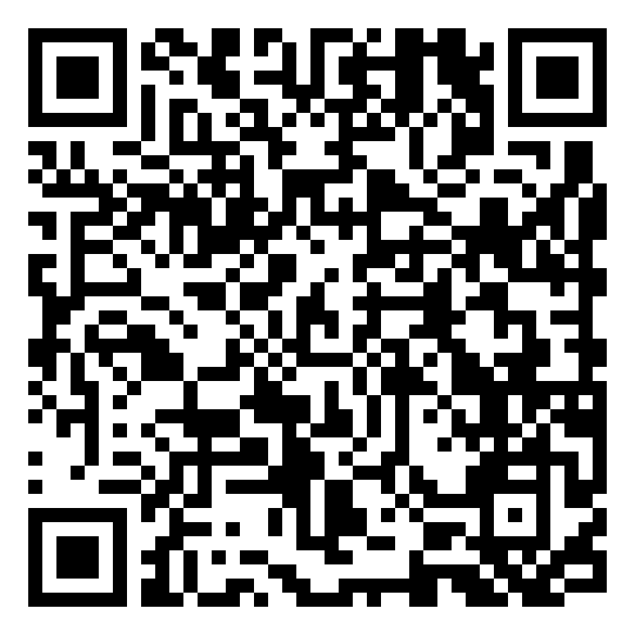 kod QR z danymi kontaktowymi 52101042300000