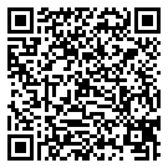 kod QR z danymi kontaktowymi 52733560000000