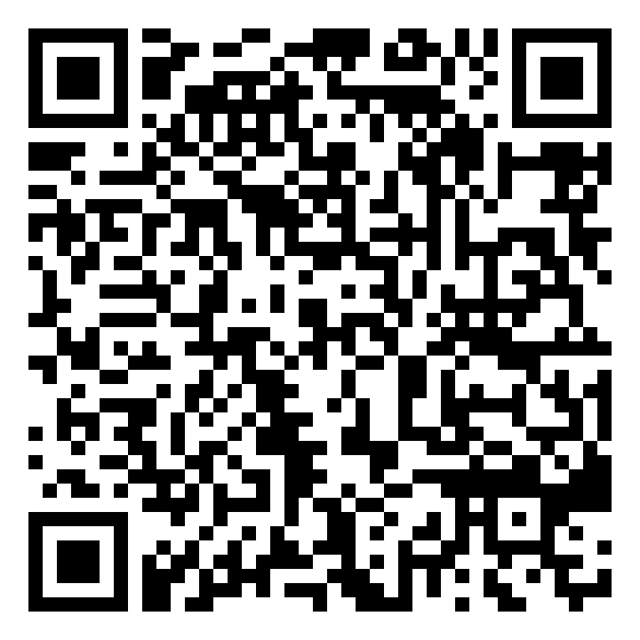 kod QR z danymi kontaktowymi 54311188000000