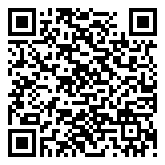 kod QR z danymi kontaktowymi 52088357000000