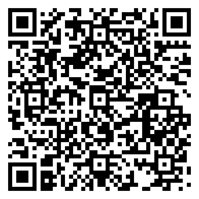 Almodovar kod QR z danymi kontaktowymi kod QR z danymi kontaktowymi 52186876100000
