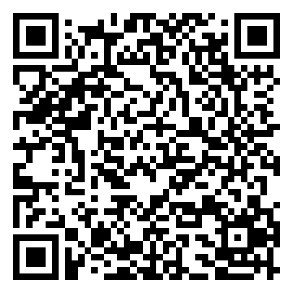 kod QR z danymi kontaktowymi 38054723800000