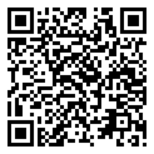 kod QR z danymi kontaktowymi 36225396000000