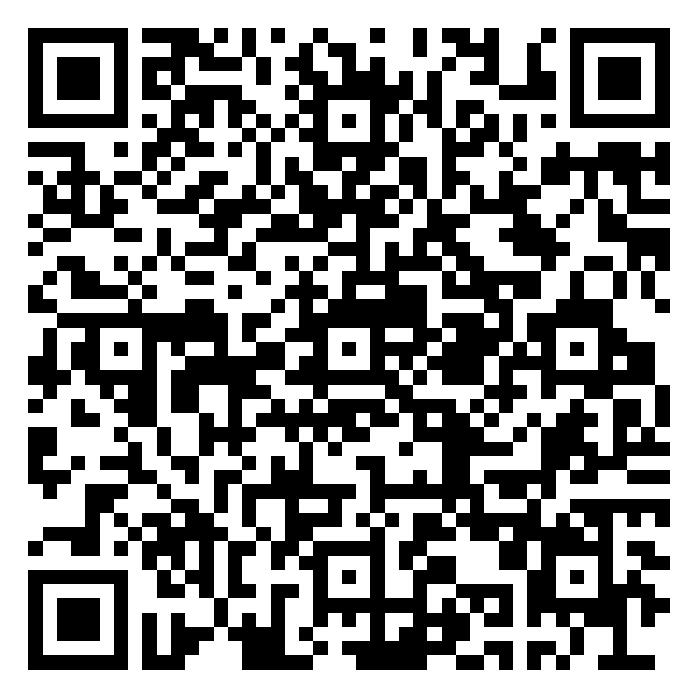 kod QR z danymi kontaktowymi 38736894100000