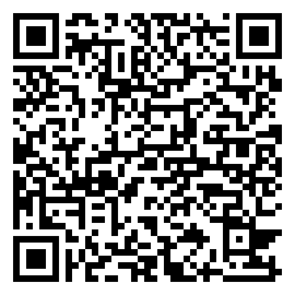 kod QR z danymi kontaktowymi 38259569000000