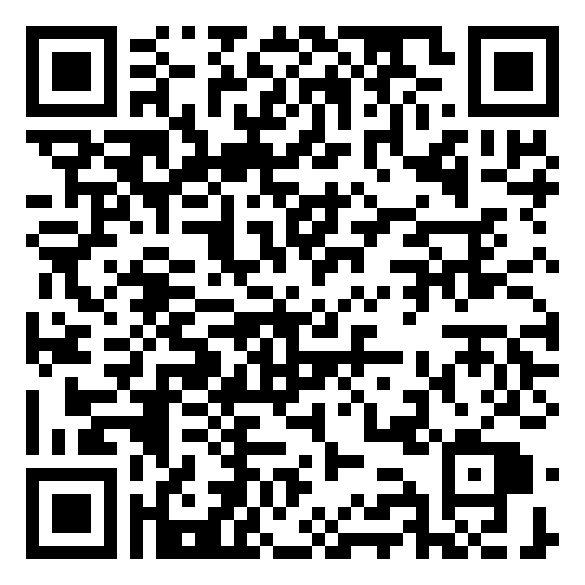 kod QR z danymi kontaktowymi 52943958000000