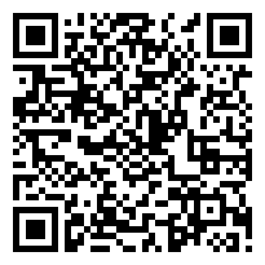 kod QR z danymi kontaktowymi 36846356800000