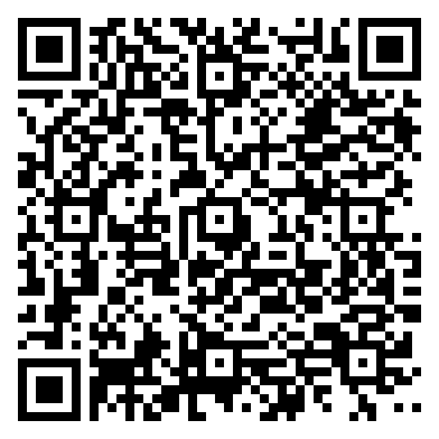 kod QR z danymi kontaktowymi 52898407400000