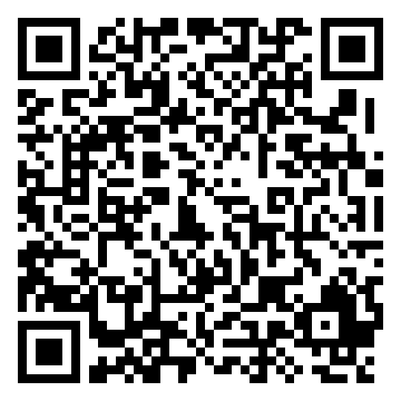 kod QR z danymi kontaktowymi 89056203600000