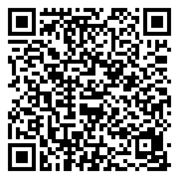 kod QR z danymi kontaktowymi 38603970900000