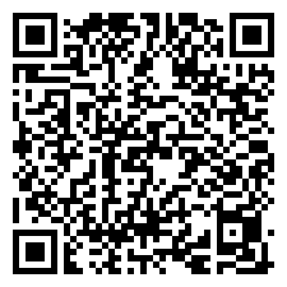 kod QR z danymi kontaktowymi 19144969000000