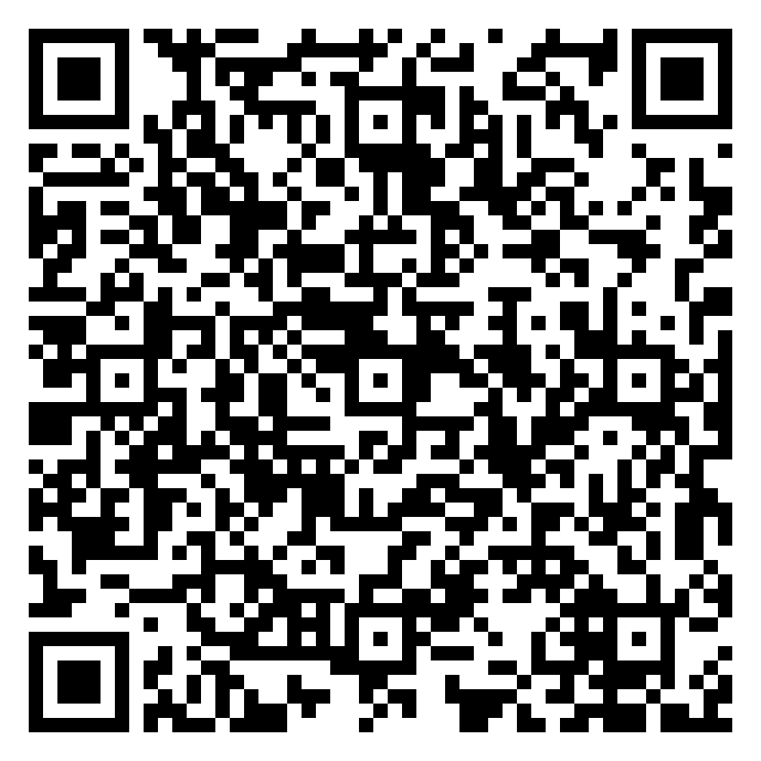 kod QR z danymi kontaktowymi 22207115200000