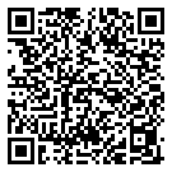 kod QR z danymi kontaktowymi 22216219100000