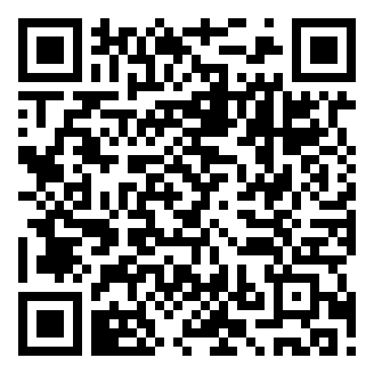 kod QR z danymi kontaktowymi 19301967900000