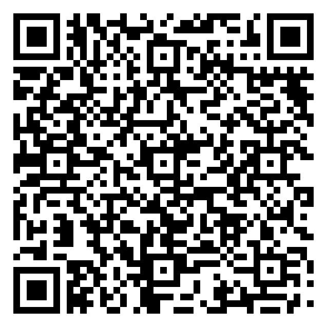 kod QR z danymi kontaktowymi 36566058700000